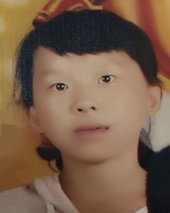 熊紫霞